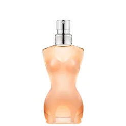 Jean Paul Gaultier Classique Eau De Toilette Spray 30ml