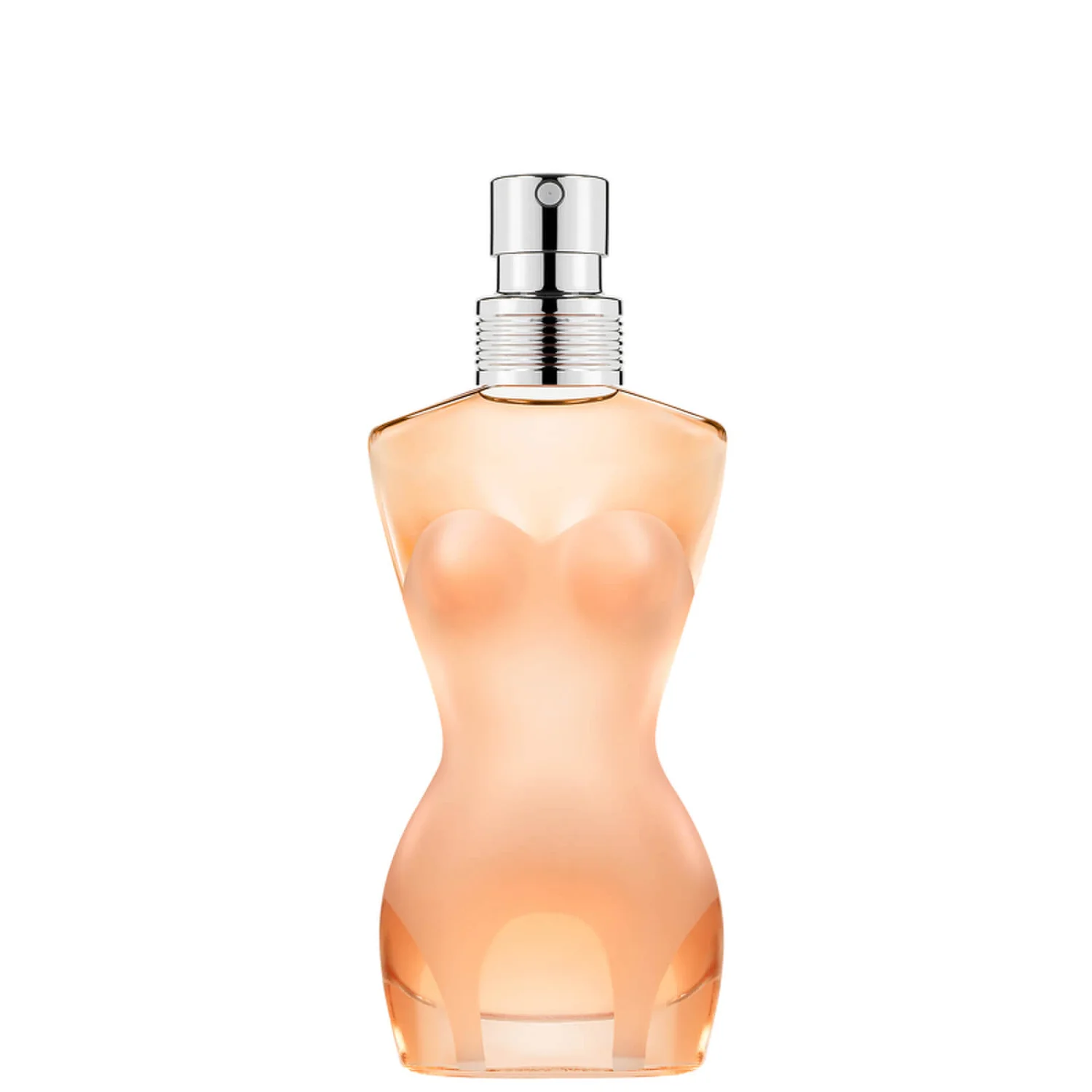 Jean Paul Gaultier Classique Eau De Toilette Spray 30ml 1 Jean Paul Gaultier Classique Eau De Toilette Spray 30ml