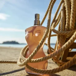 Jean Paul Gaultier Classique Eau De Toilette Spray 30ml 8 Jean Paul Gaultier Classique Eau De Toilette Spray 30ml -Dermalogica Sale Store 13971048 2855058487276560