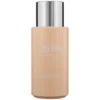 Jean Paul Gaultier Classique Beauty Body Lotion 200ml