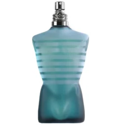 Jean Paul Gaultier Le Male Eau De Toilette Spray 200ml