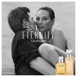 Calvin Klein Eternity For Women Eau De Parfum Intense -Dermalogica Sale Store 13972614 1495058509697516