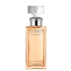 Calvin Klein Eternity For Women Eau De Parfum Intense
