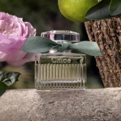 Chloé Rose Naturelle Intense Eau De Parfum Spray 30ml -Dermalogica Sale Store 13996125 8655058488353563