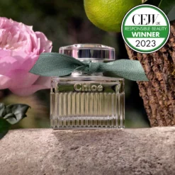 Chloé Rose Naturelle Intense Eau De Parfum Spray 50ml 11 Chloé Rose Naturelle Intense Eau De Parfum Spray 50ml -Dermalogica Sale Store 13996126 6775065981858110