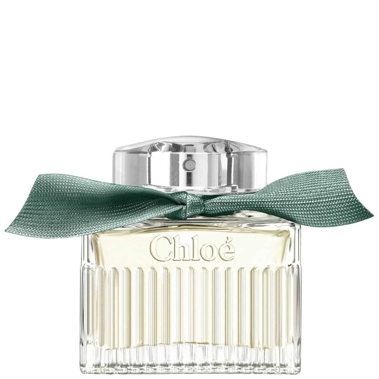 Chloé Rose Naturelle Intense Eau De Parfum Spray 50ml 1 Chloé Rose Naturelle Intense Eau De Parfum Spray 50ml