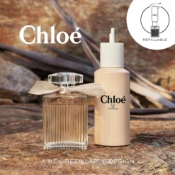 Chloé Chloé Eau De Parfum Refill 150ml -Dermalogica Sale Store 13996127 9495058493355592