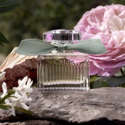 Chloé Rose Naturelle Eau De Parfum Refillable 100ml -Dermalogica Sale Store 13996130 1345058493491276