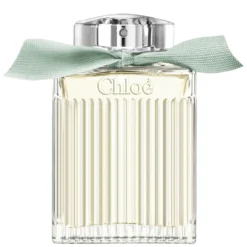 Chloé Rose Naturelle Eau De Parfum Refillable 100ml
