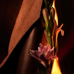 Bulgari Man In Black Eau De Parfum Spray 150ml -Dermalogica Sale Store 14009209 7365058489031557