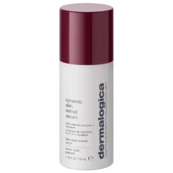 Dermalogica Daily Skin Health Dynamic Skin Retinol Serum 30ml -Dermalogica Sale Store 14022320 2085058493585413