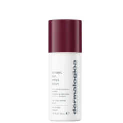 Dermalogica Daily Skin Health Dynamic Skin Retinol Serum 30ml