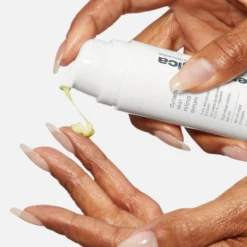 Dermalogica Daily Skin Health Dynamic Skin Retinol Serum 30ml -Dermalogica Sale Store 14022320 7085058489076254