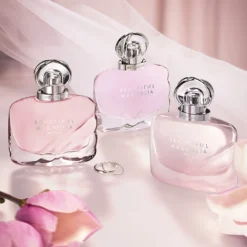 Estee Lauder Beautiful Magnolia L'Eau Eau De Toilette Spray 50ml 7 Estee Lauder Beautiful Magnolia L'Eau Eau De Toilette Spray 50ml -Dermalogica Sale Store 14194880 1205058489955596