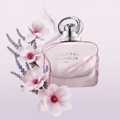 Estee Lauder Beautiful Magnolia L'Eau Eau De Toilette Spray 50ml 6 Estee Lauder Beautiful Magnolia L'Eau Eau De Toilette Spray 50ml -Dermalogica Sale Store 14194880 1335058494092389