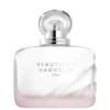 Estee Lauder Beautiful Magnolia L'Eau Eau De Toilette Spray 50ml
