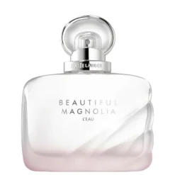 Estee Lauder Beautiful Magnolia L'Eau Eau De Toilette Spray 50ml