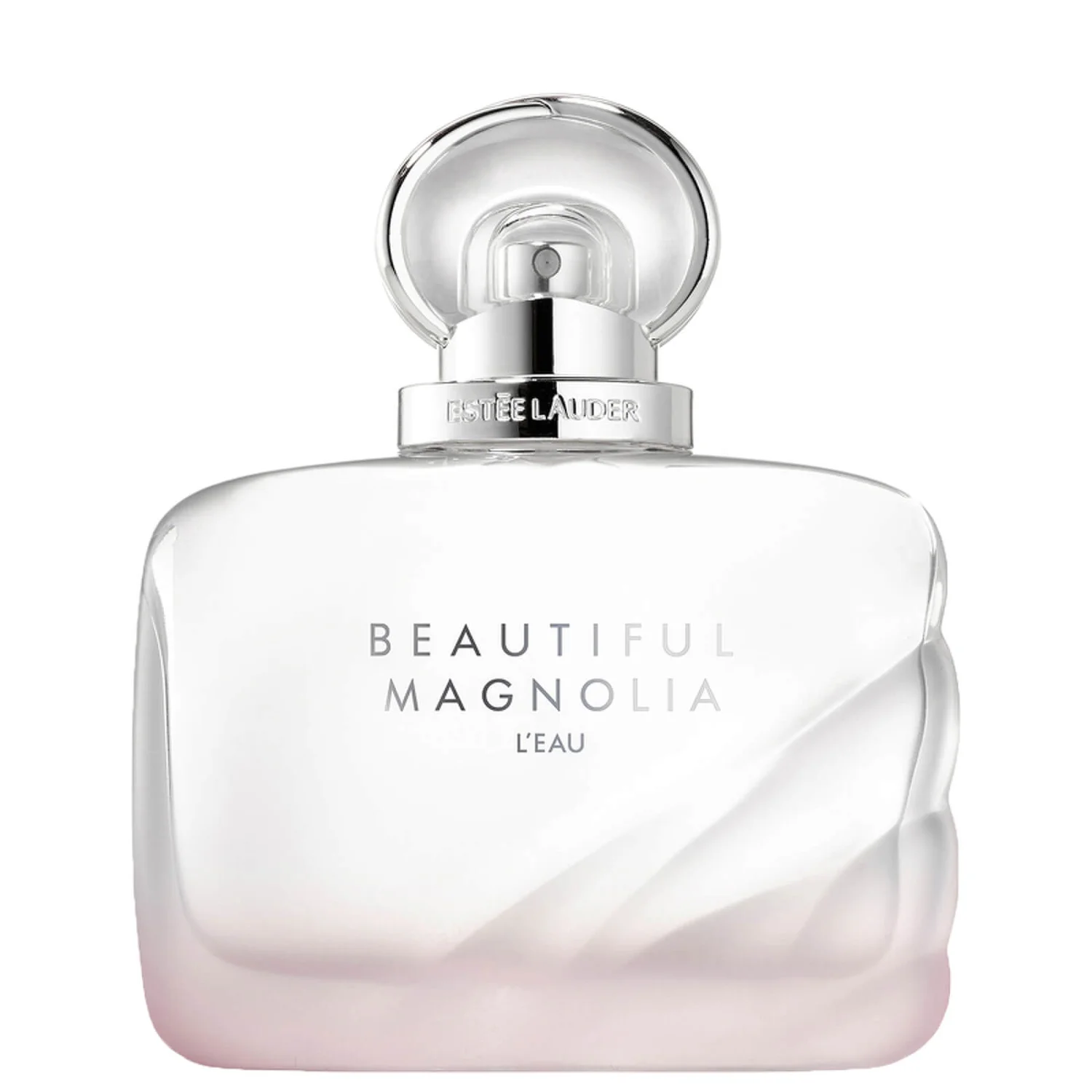 Estee Lauder Beautiful Magnolia L'Eau Eau De Toilette Spray 50ml 1 Estee Lauder Beautiful Magnolia L'Eau Eau De Toilette Spray 50ml
