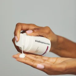 Dermalogica Age Smart® Super Rich Repair Moisturiser 100ml -Dermalogica Sale Store 14197096 2115058494184063