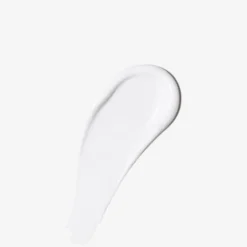 Dermalogica Age Smart® Super Rich Repair Moisturiser 100ml -Dermalogica Sale Store 14197096 8275058490110885