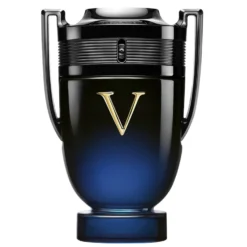 Paco Rabanne Invictus Victory Elixir Parfum Intense Spray 100ml