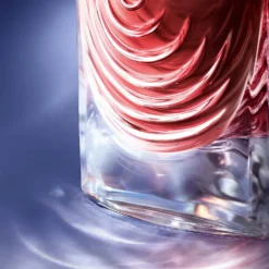 Lancome La Vie Est Belle Iris Absolu Eau De Parfum Spray 50ml 9 Lancome La Vie Est Belle Iris Absolu Eau De Parfum Spray 50ml -Dermalogica Sale Store 14205249 1585058510880353