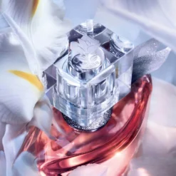 Lancome La Vie Est Belle Iris Absolu Eau De Parfum Spray 50ml 8 Lancome La Vie Est Belle Iris Absolu Eau De Parfum Spray 50ml -Dermalogica Sale Store 14205249 1835058490816320
