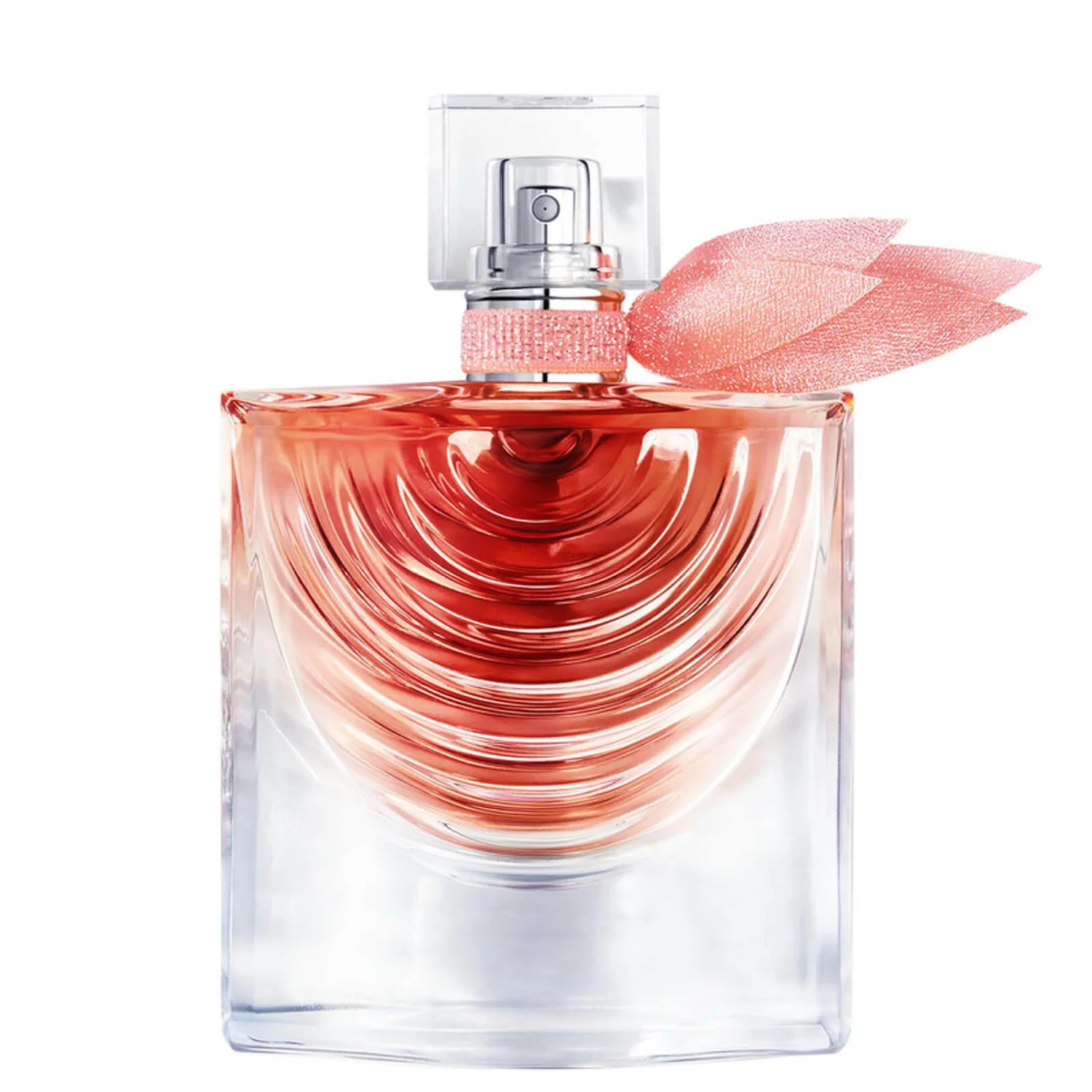 Lancome La Vie Est Belle Iris Absolu Eau De Parfum Spray 50ml 1 Lancome La Vie Est Belle Iris Absolu Eau De Parfum Spray 50ml