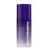 Dermalogica Phyto Nature Oxygen Cream 50ml