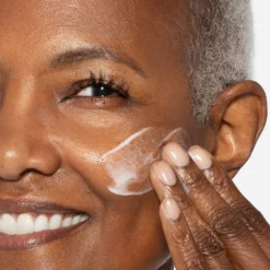 Dermalogica Phyto Nature Oxygen Cream 50ml -Dermalogica Sale Store 14217510 1465058494653752