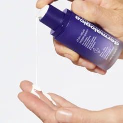 Dermalogica Phyto Nature Oxygen Cream 50ml -Dermalogica Sale Store 14217510 1555058490906065