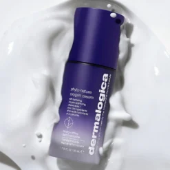 Dermalogica Phyto Nature Oxygen Cream 50ml -Dermalogica Sale Store 14217510 1945058510926490