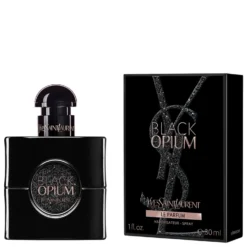 Dermalogica Sale Store 14 Dermalogica Sale Store -Dermalogica Sale Store 14217537 1815058627255249