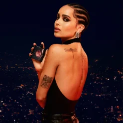 Yves Saint Laurent Black Opium Le Parfum Parfum Spray 50ml -Dermalogica Sale Store 14218331 1885058491498031