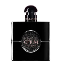 Yves Saint Laurent Black Opium Le Parfum Parfum Spray 50ml