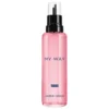 Armani My Way Parfum Refill 100ml