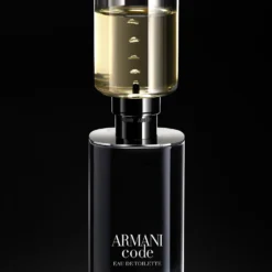 Armani Code Eau De Toilette Spray 75ml -Dermalogica Sale Store 14219548 3615058511226307