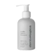 Dermalogica Micellar Prebiotic Precleanse 150ml