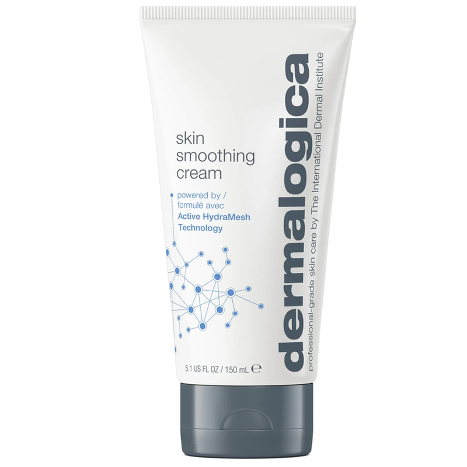 Dermalogica Daily Skin Health Skin Smoothing Cream Moisturiser 150ml 1 Dermalogica Daily Skin Health Skin Smoothing Cream Moisturiser 150ml
