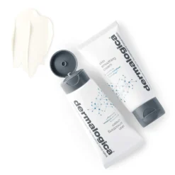 Dermalogica Daily Skin Health Skin Smoothing Cream Moisturiser 150ml 7 Dermalogica Daily Skin Health Skin Smoothing Cream Moisturiser 150ml -Dermalogica Sale Store 14220121 1665058495356298