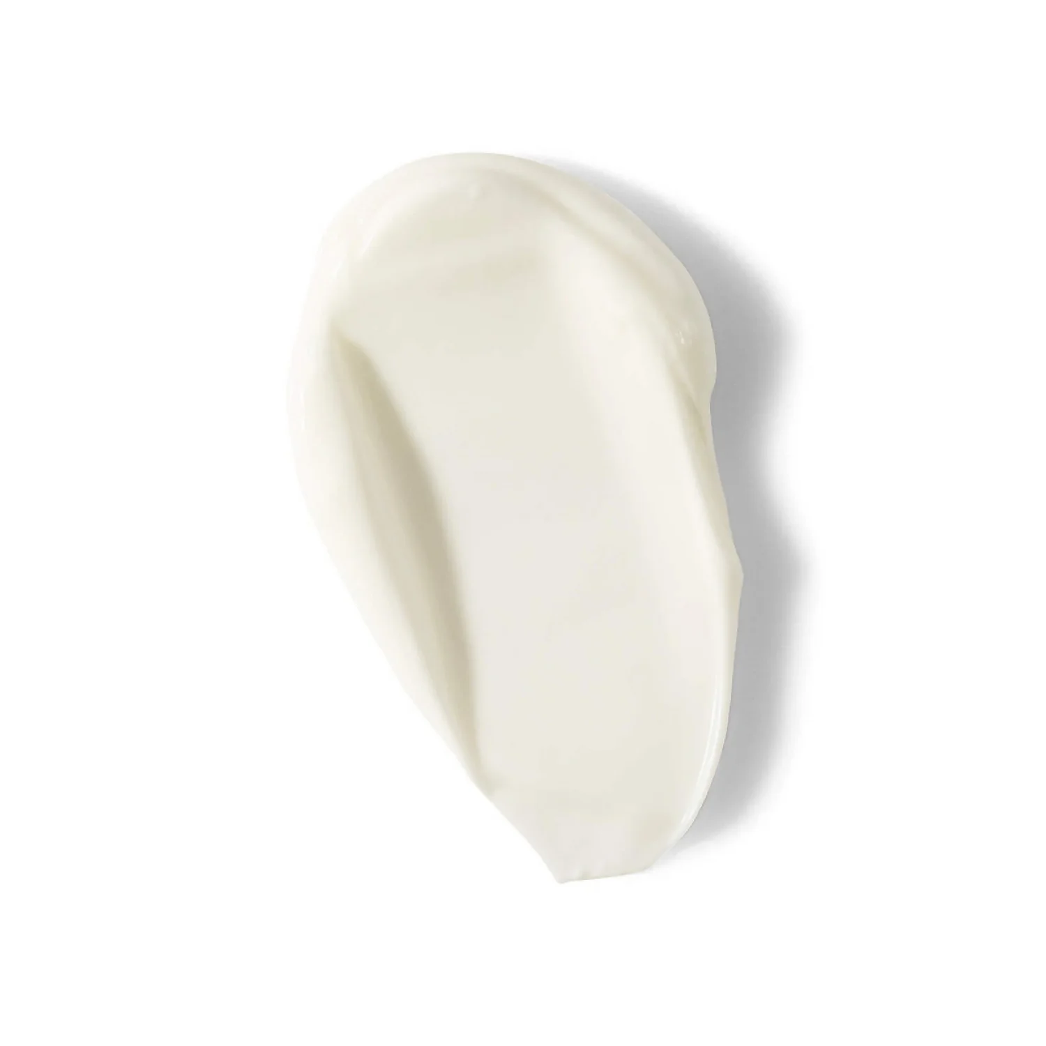 Dermalogica Daily Skin Health Skin Smoothing Cream Moisturiser 150ml 5 Dermalogica Daily Skin Health Skin Smoothing Cream Moisturiser 150ml - Image 5