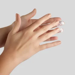 Dermalogica Daily Skin Health Skin Smoothing Cream Moisturiser 150ml 8 Dermalogica Daily Skin Health Skin Smoothing Cream Moisturiser 150ml -Dermalogica Sale Store 14220121 4005058491976267