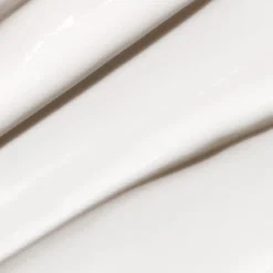 Dermalogica Daily Skin Health Intensive Moisture Balance Moisturiser 150ml -Dermalogica Sale Store 14220122 2145058495402759