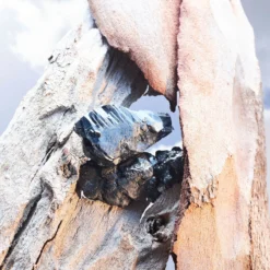 Bulgari Man Rain Essence Eau De Parfum Spray 60ml -Dermalogica Sale Store 14220632 1165058480855510