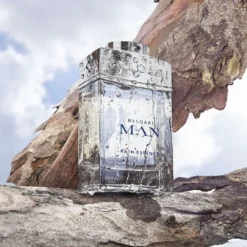 Bulgari Man Rain Essence Eau De Parfum Spray 60ml -Dermalogica Sale Store 14220632 3915058495595641