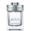 Bulgari Man Rain Essence Eau De Parfum Spray 60ml