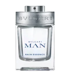 Bulgari Man Rain Essence Eau De Parfum Spray 60ml