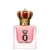 Dolce & Gabbana Dolce&Gabbana Q Eau De Parfum Spray 30ml