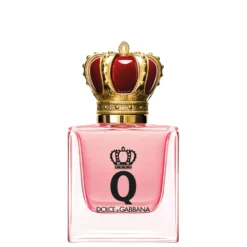 Dolce & Gabbana Dolce&Gabbana Q Eau De Parfum Spray 30ml