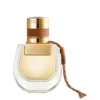Chloé Nomade Jasmin Naturel Intense Eau De Parfum 30ml